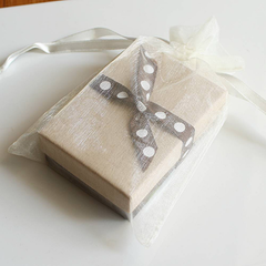 Gifts